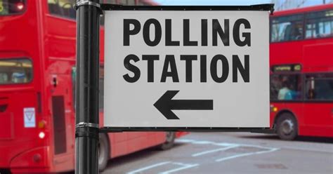 bookies odds on general election|UK General Election Party Total Seats Odds: Landslide Labour .